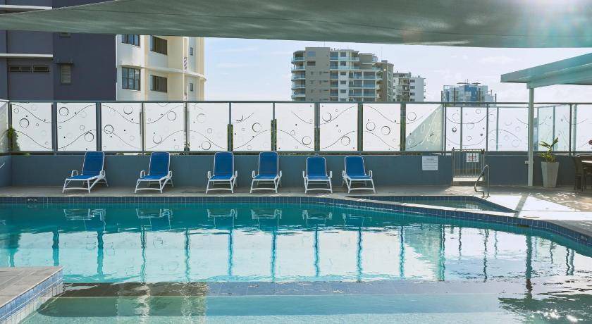 Photo of Others in Caloundra