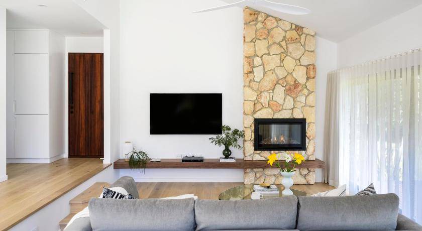 Photo of Livingroom in Mount View
