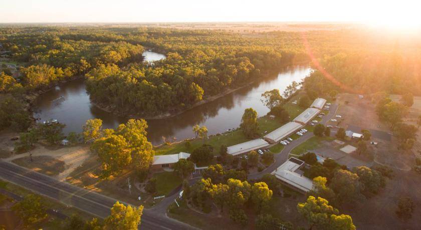 Photo of Others in Moama