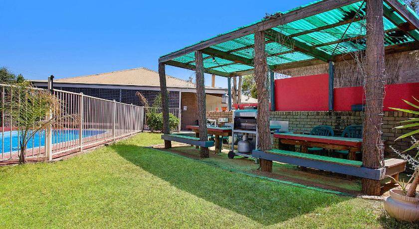 Photo of Others in Stawell