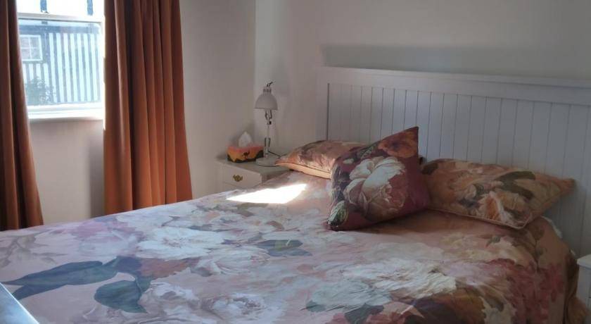 Photo of Bedroom in New Norfolk