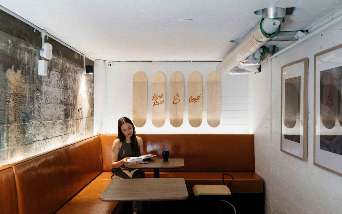 Photo of Others in Bondi Beach