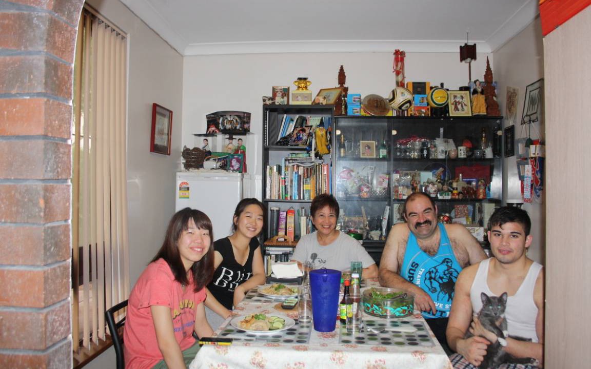 Photo of Others in Athelstone