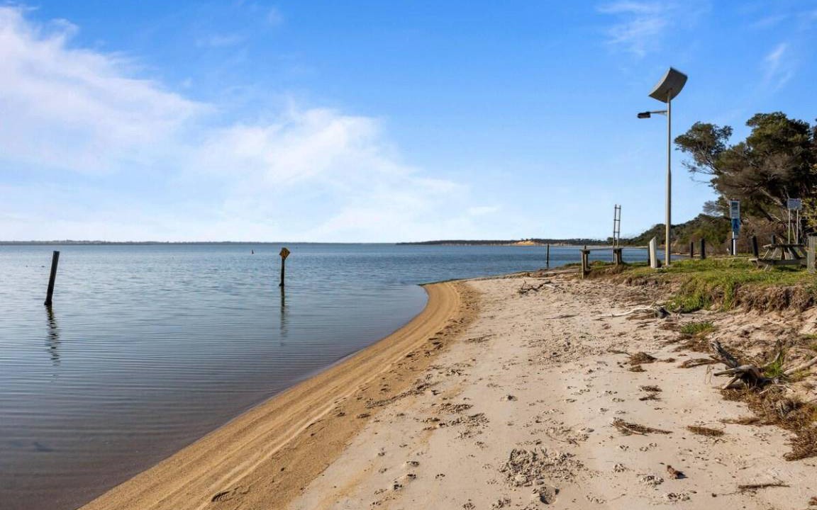 Photo of Outdoor in Loch Sport
