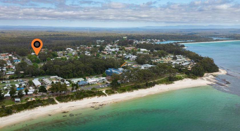 Photo of Others in Huskisson