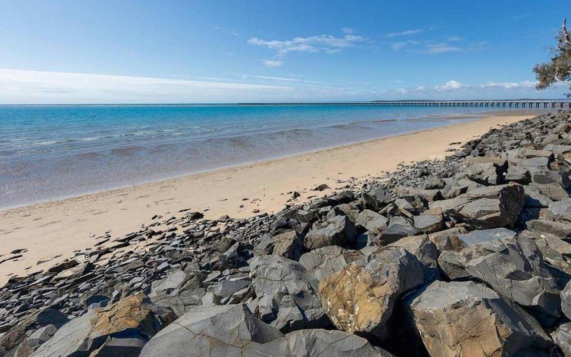 Photo of Others in Urangan