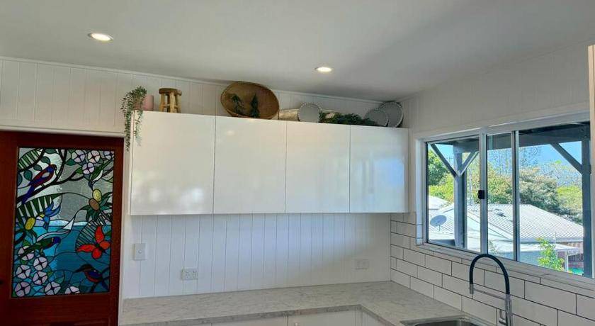 Photo of Kitchen in Boreen Point