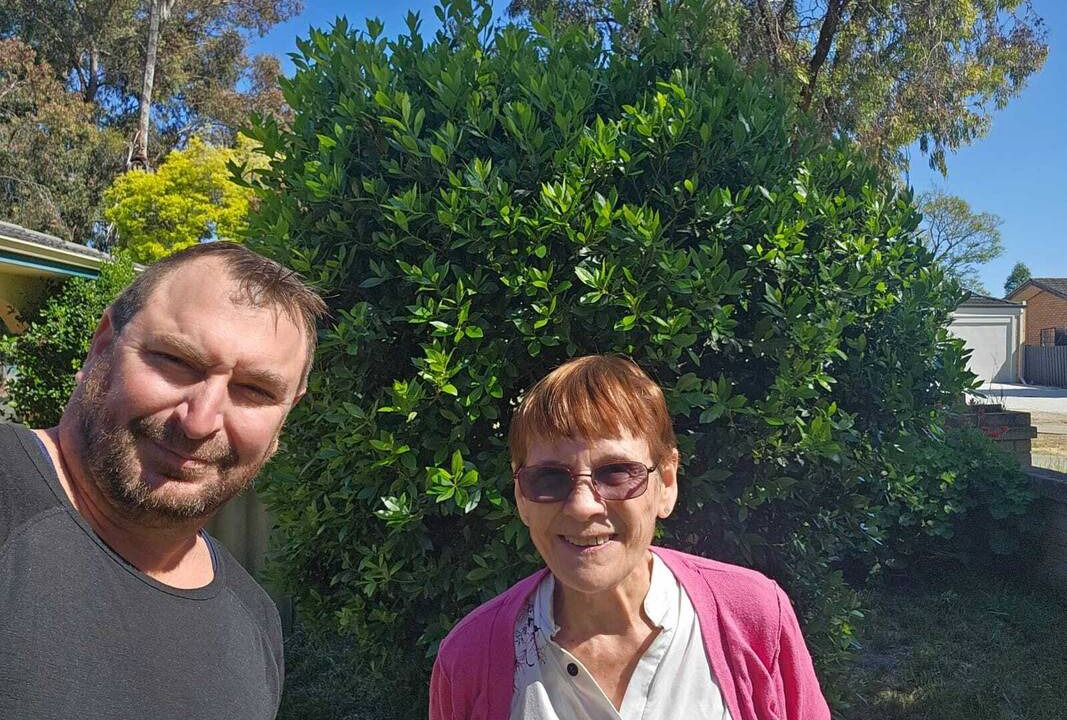 Photo of Others in Maddington