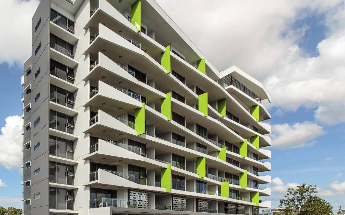 Photo of Others in Bowen Hills