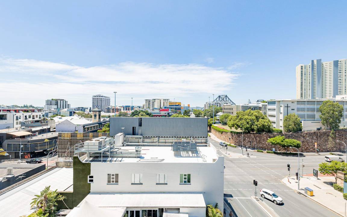 Photo of Others in Fortitude Valley