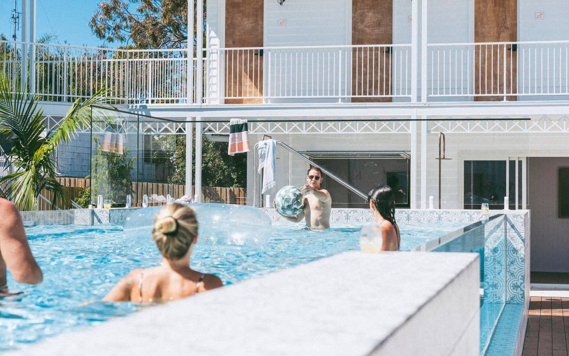 Photo of Others in Noosaville