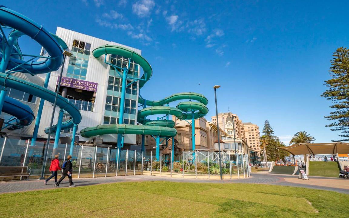 Photo of Others in Glenelg