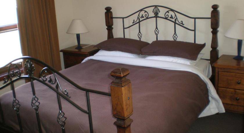 Photo of Bedroom in Gawler