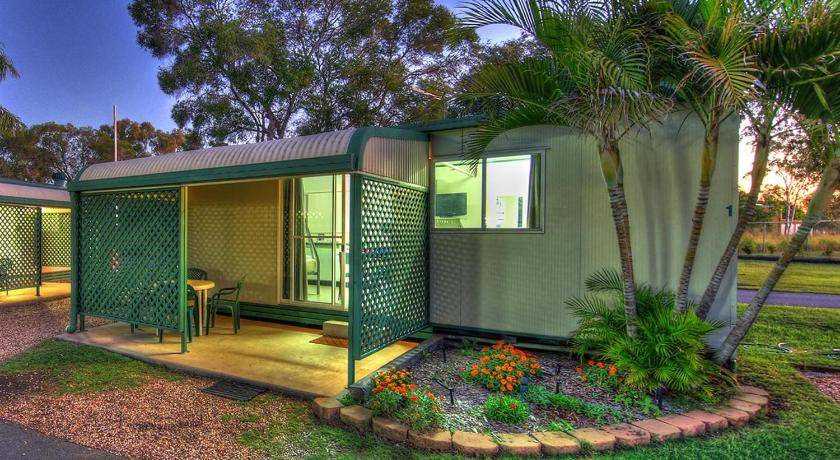 Photo of Others in Goondiwindi