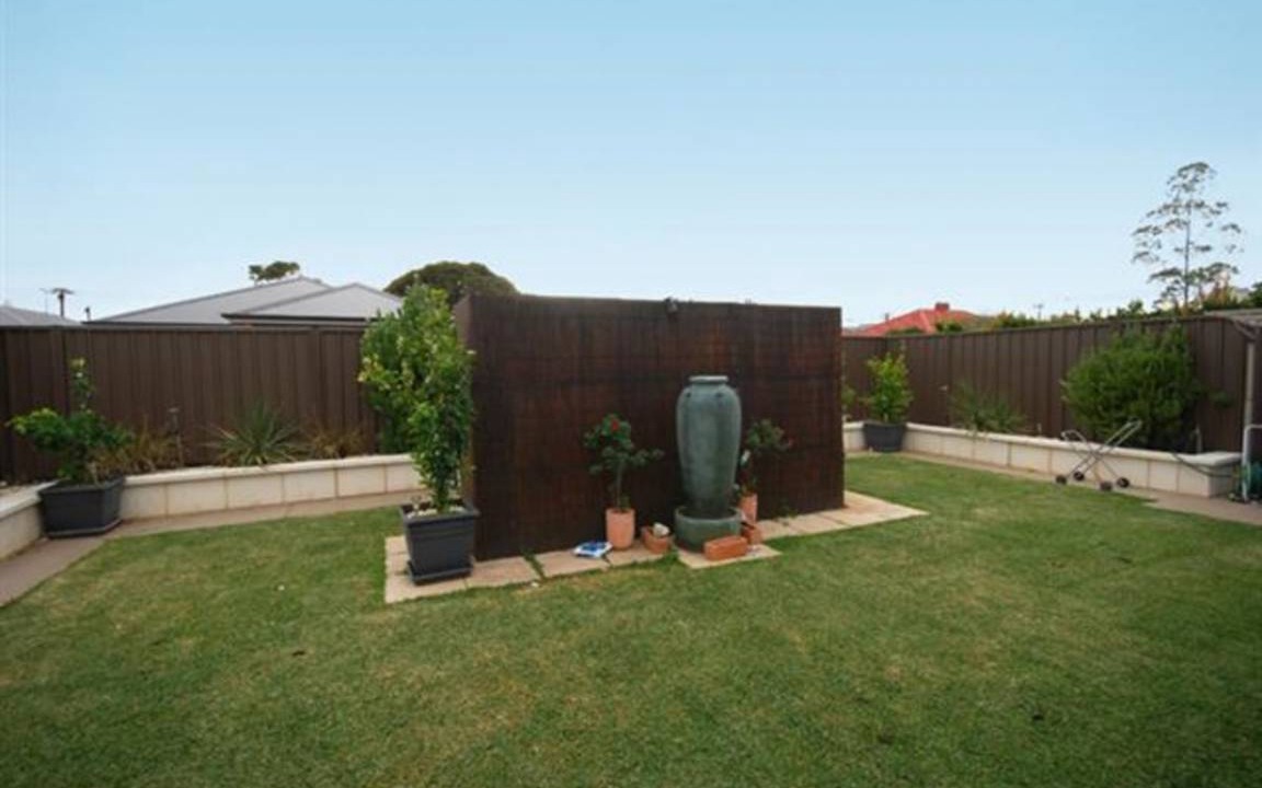 Photo of Others in Edwardstown