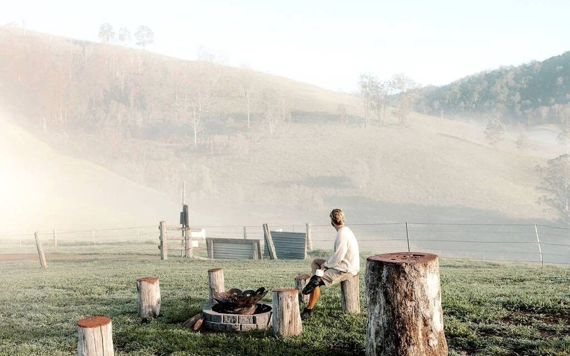 Photo of Others in Bulliac