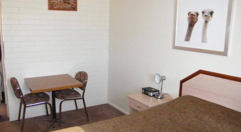 Photo of Others in Glen Innes