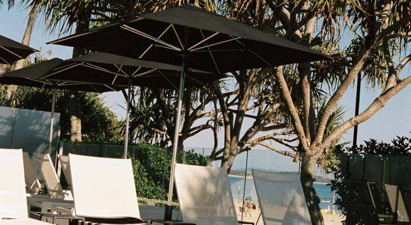 Photo of Others in Noosa Heads