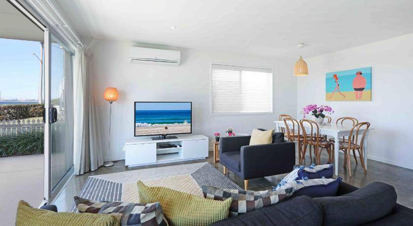 Photo of Others in Tugun