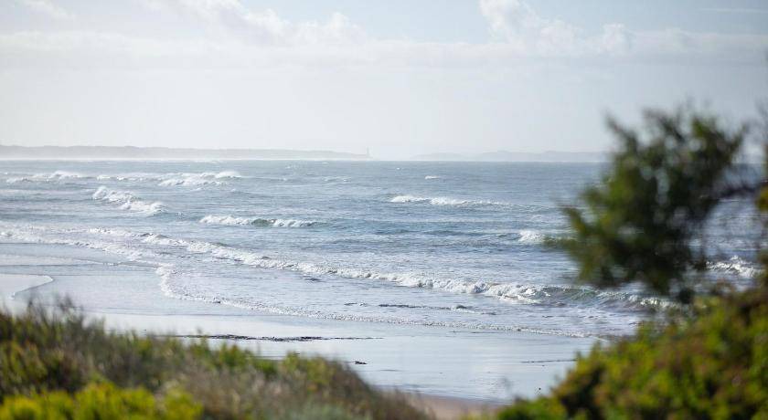Photo of Others in Ocean Grove