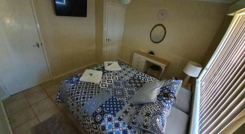 Photo of Others in Jurien Bay