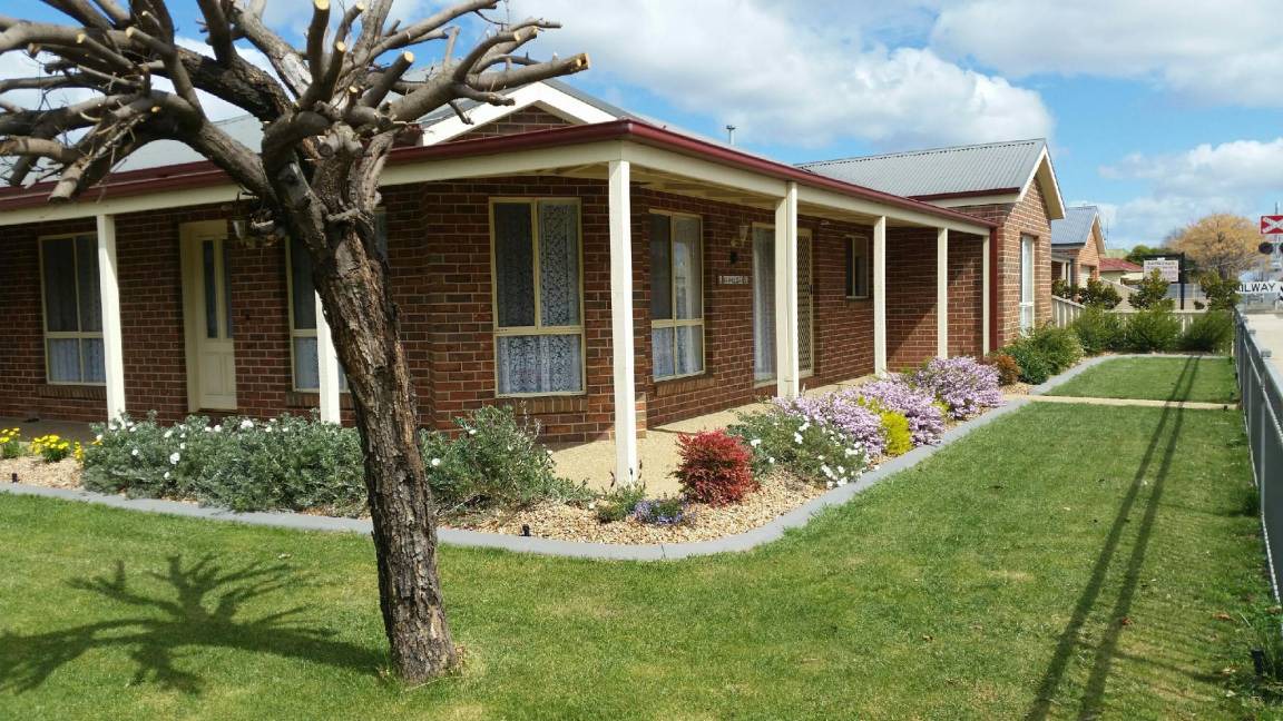 Photo of Others in Numurkah