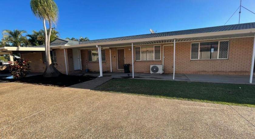 Photo of Others in Bundaberg South