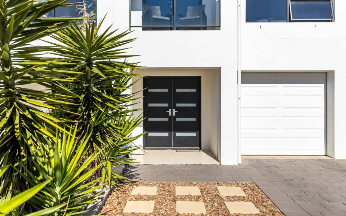 Photo of Others in Henley Beach South
