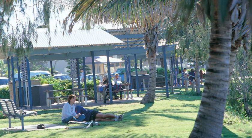 Photo of Others in Bargara