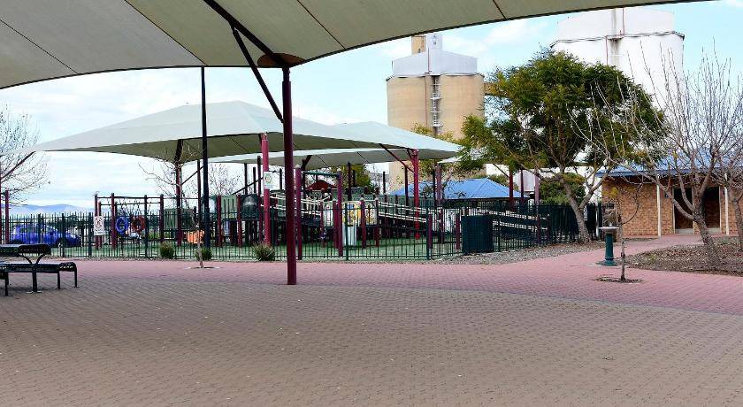 Photo of Others in Port Pirie