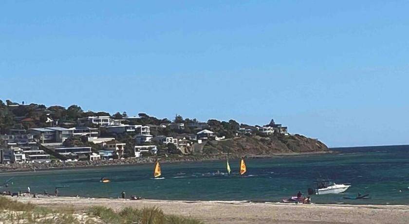 Photo of Others in Seacliff