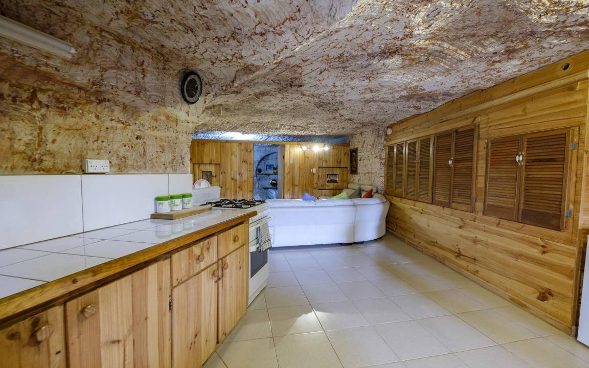 Photo of Others in Coober Pedy