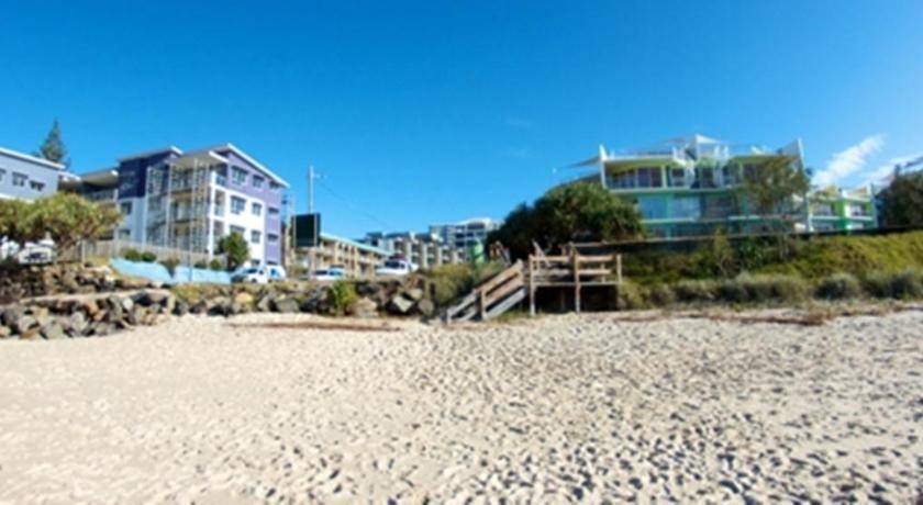 Photo of Others in Kings Beach