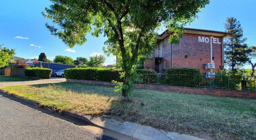 Photo of Others in Queanbeyan