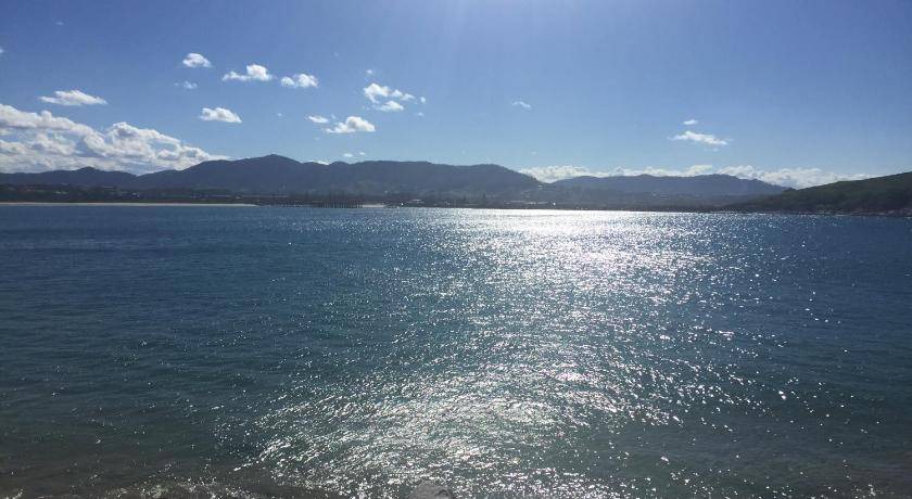 Photo of Others in Sapphire Beach