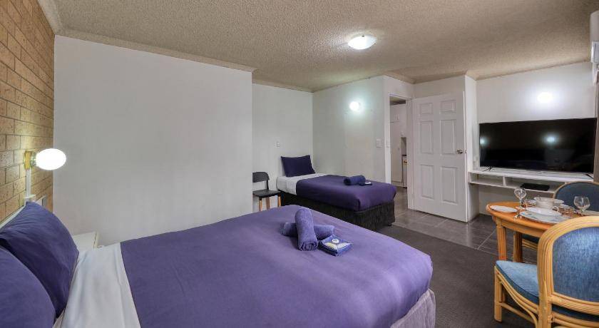 Photo of Bedroom in Yass