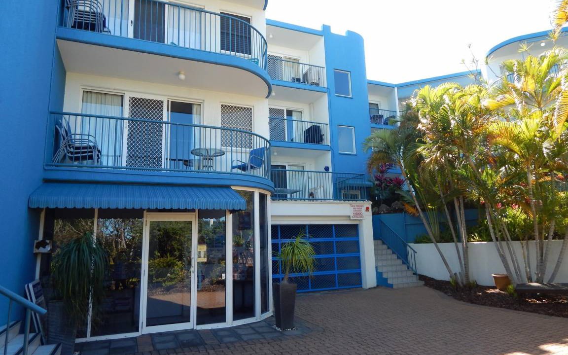 Photo of Others in Caloundra