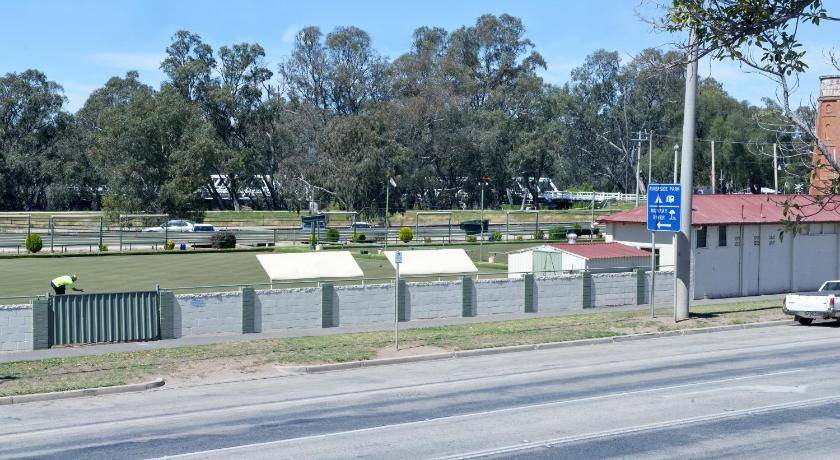 Photo of Others in Swan Hill