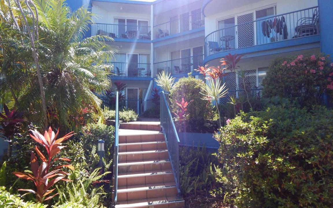 Photo of Others in Caloundra