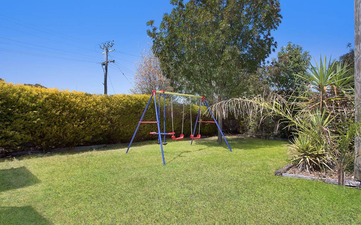 Photo of Others in Stawell