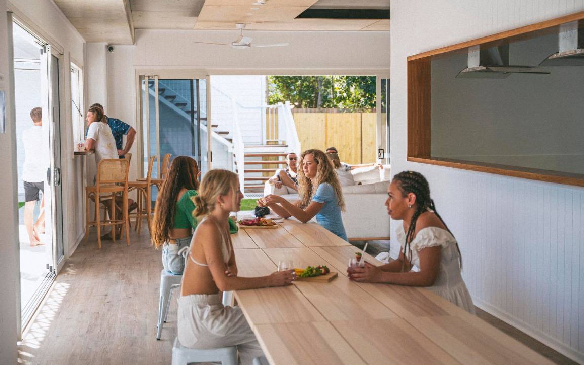 Photo of Others in Noosaville