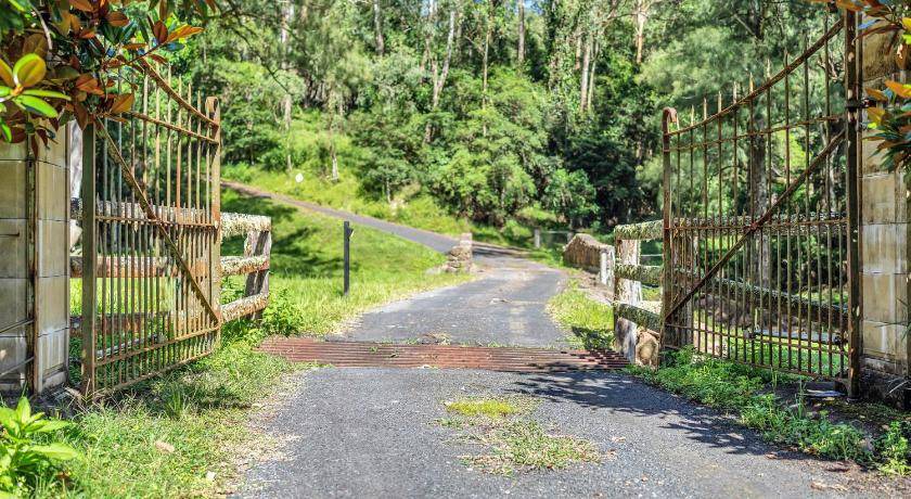 Photo of Others in Kangaroo Valley