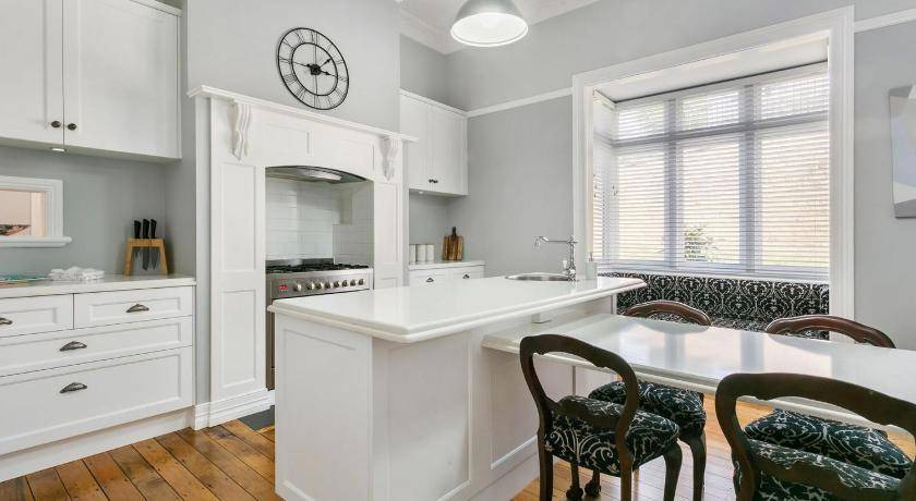 Photo of Kitchen in Leura