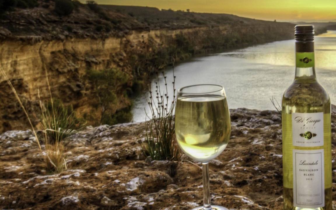 Photo of Others in Mannum