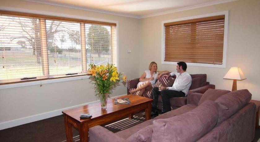 Photo of Others in Armidale