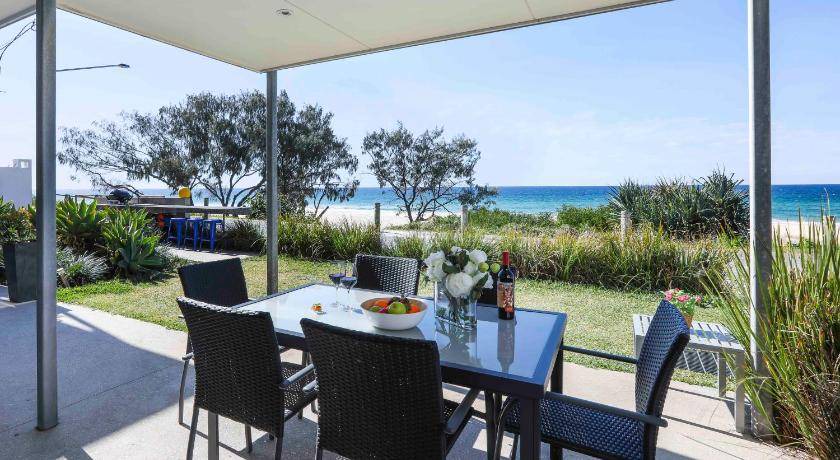 Photo of Others in Tugun