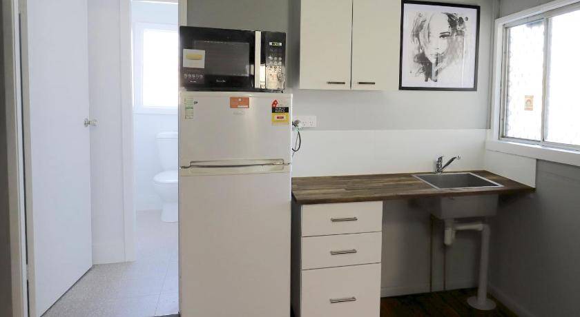 Photo of Kitchen in West Kempsey