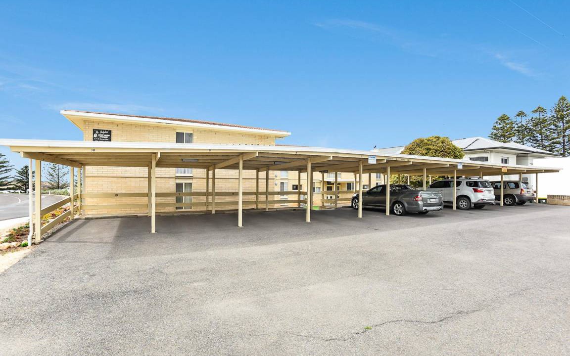 Photo of Others in Port Elliot