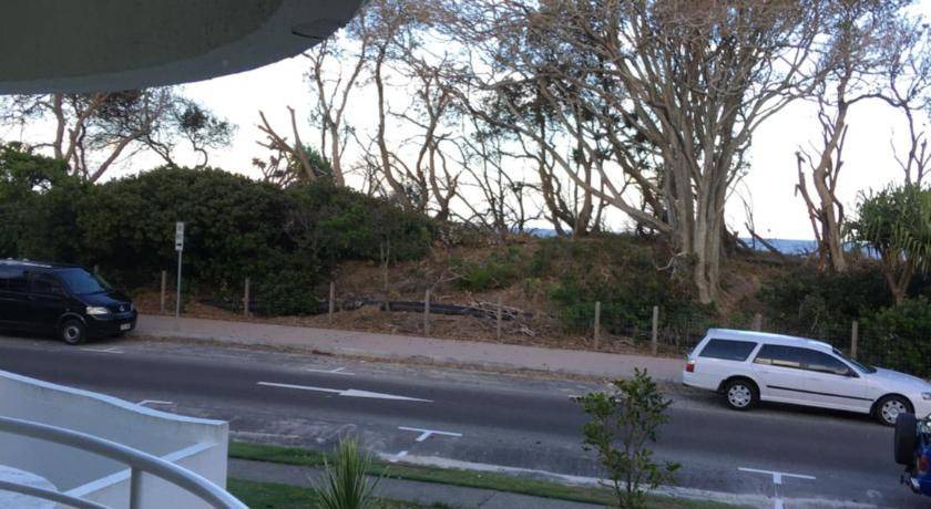 Photo of Others in Maroochydore