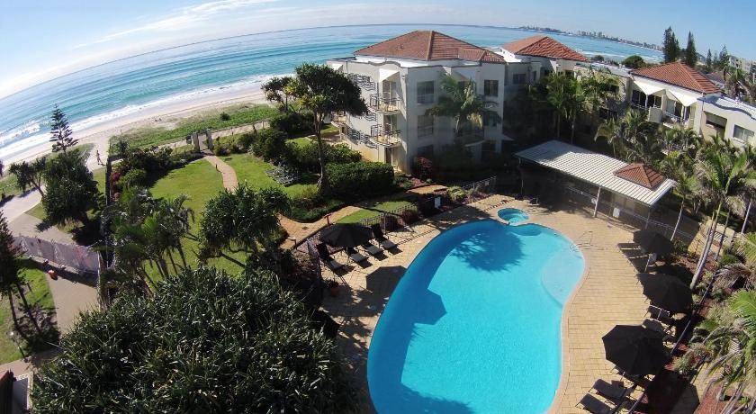 Photo of Others in Tugun